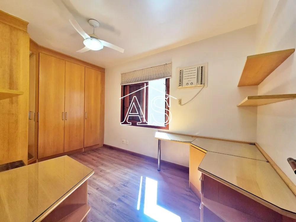 Apartamento, 3 quartos, 115 m² - Foto 6