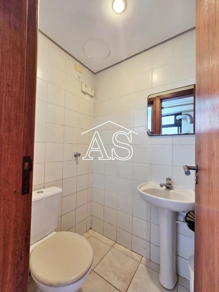 Apartamento, 3 quartos, 115 m² - Foto 12