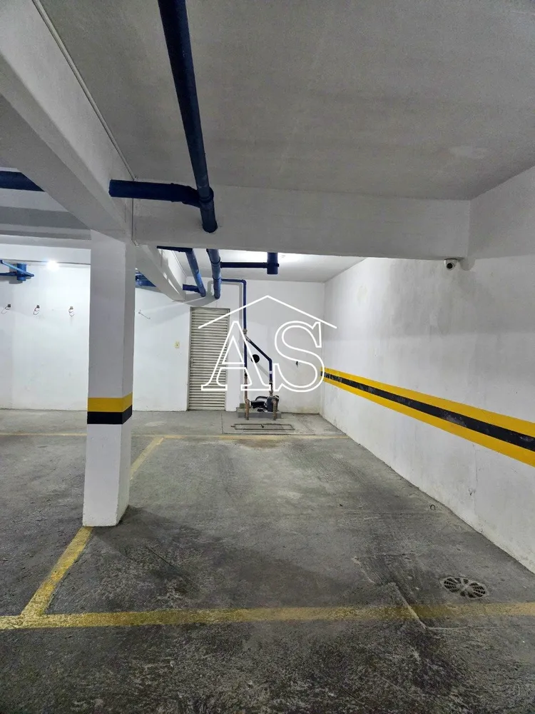 Apartamento, 3 quartos, 115 m² - Foto 13