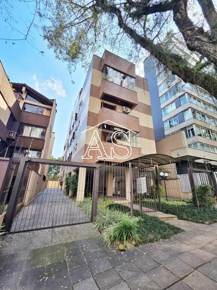 Apartamento, 3 quartos, 115 m² - Foto 16