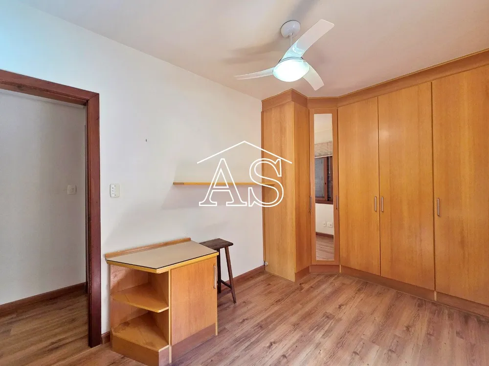 Apartamento, 3 quartos, 115 m² - Foto 7
