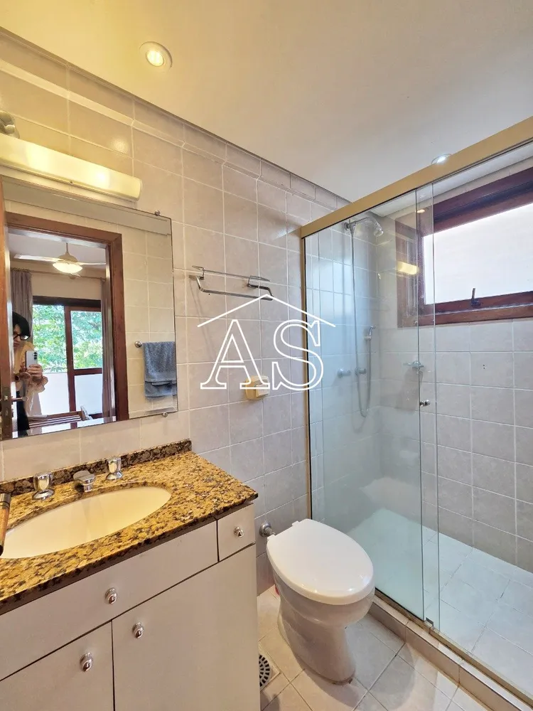 Apartamento, 3 quartos, 115 m² - Foto 8