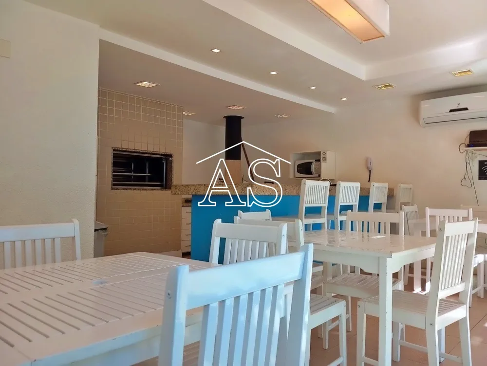 Apartamento, 2 quartos, 65 m² - Foto 4