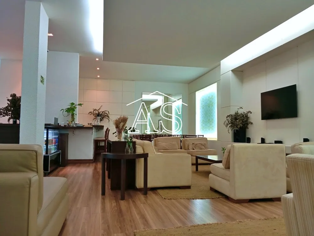 Apartamento, 2 quartos, 65 m² - Foto 8