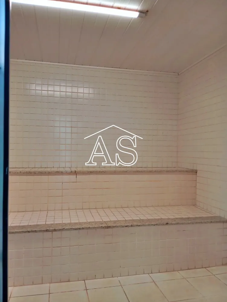 Apartamento, 2 quartos, 65 m² - Foto 11
