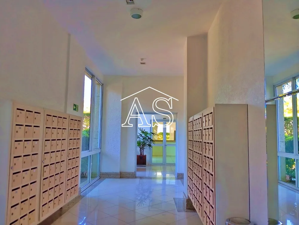 Apartamento, 2 quartos, 65 m² - Foto 9