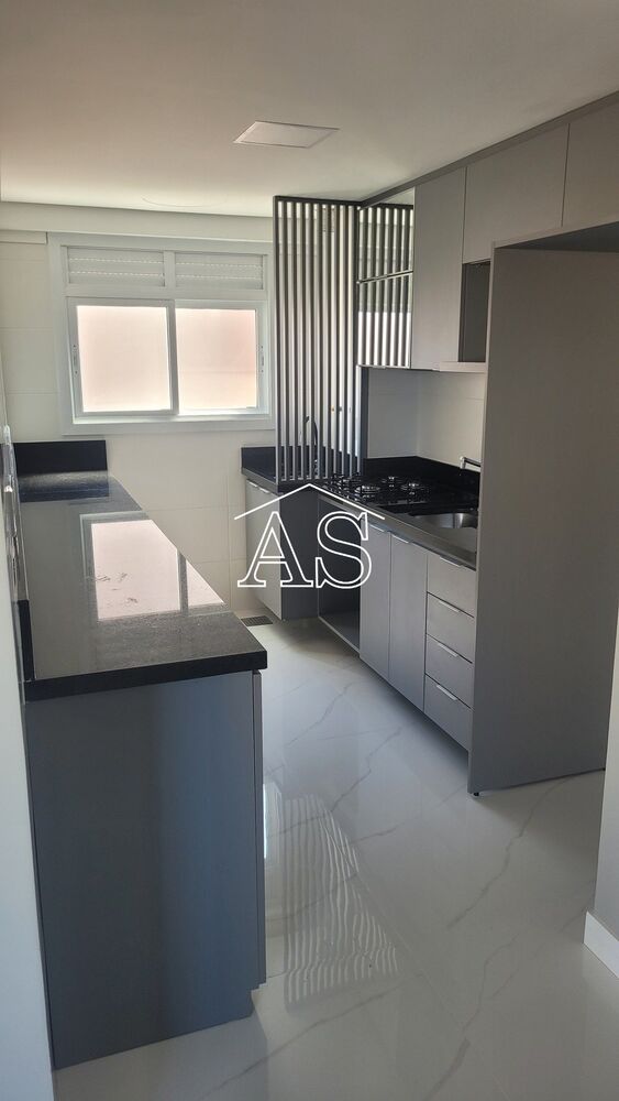 Apartamento, 2 quartos, 83 m² - Foto 20