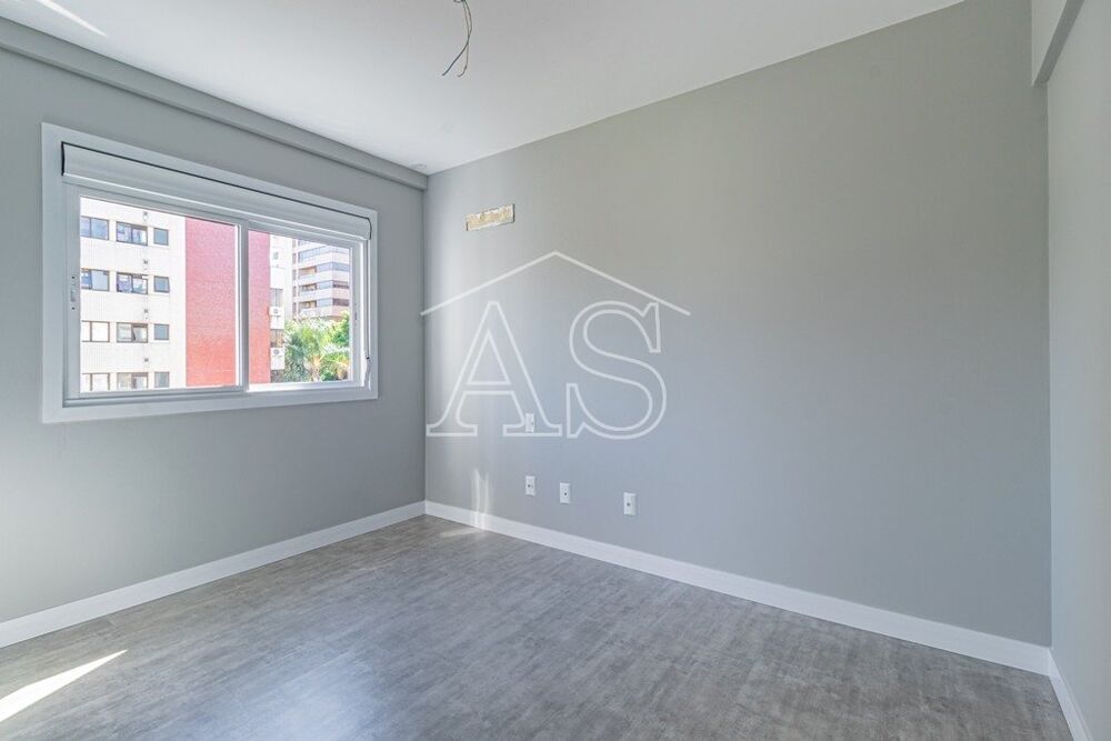Apartamento, 2 quartos, 83 m² - Foto 14