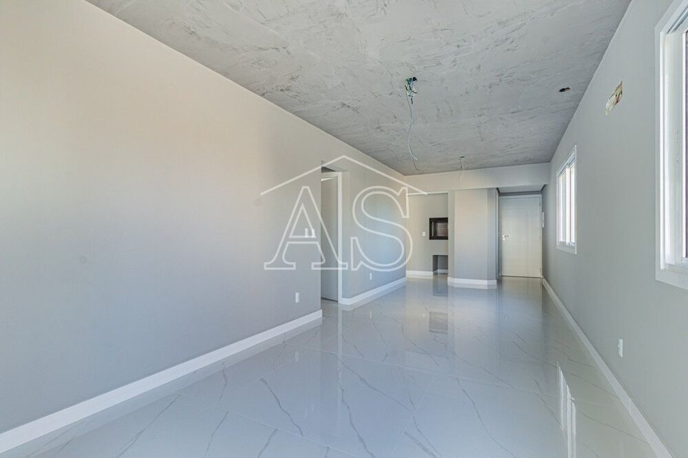 Apartamento, 2 quartos, 83 m² - Foto 5
