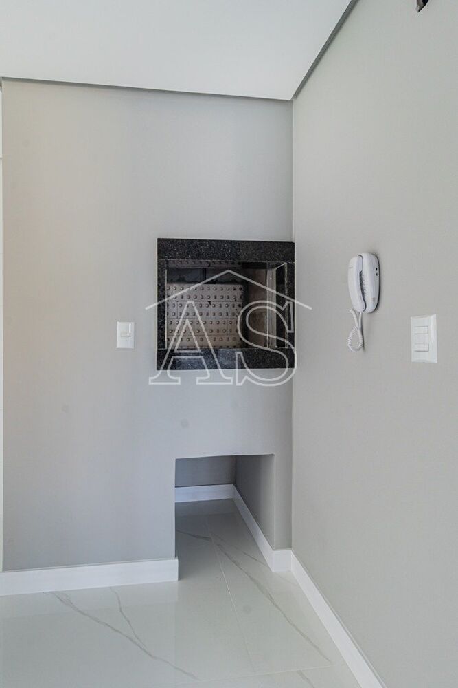 Apartamento, 2 quartos, 83 m² - Foto 10