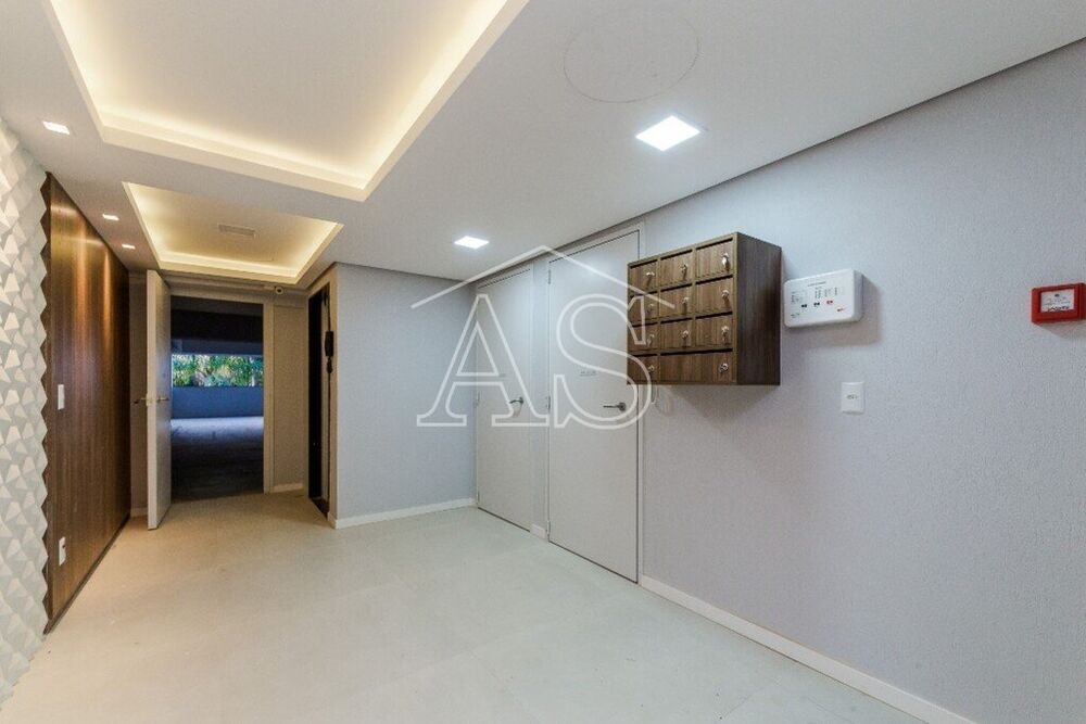 Apartamento, 2 quartos, 83 m² - Foto 2