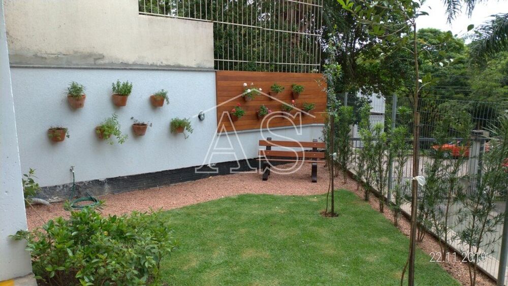 Apartamento, 2 quartos, 83 m² - Foto 18