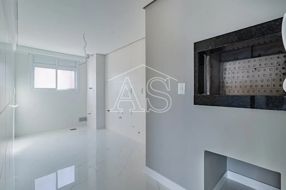 Apartamento, 2 quartos, 83 m² - Foto 26