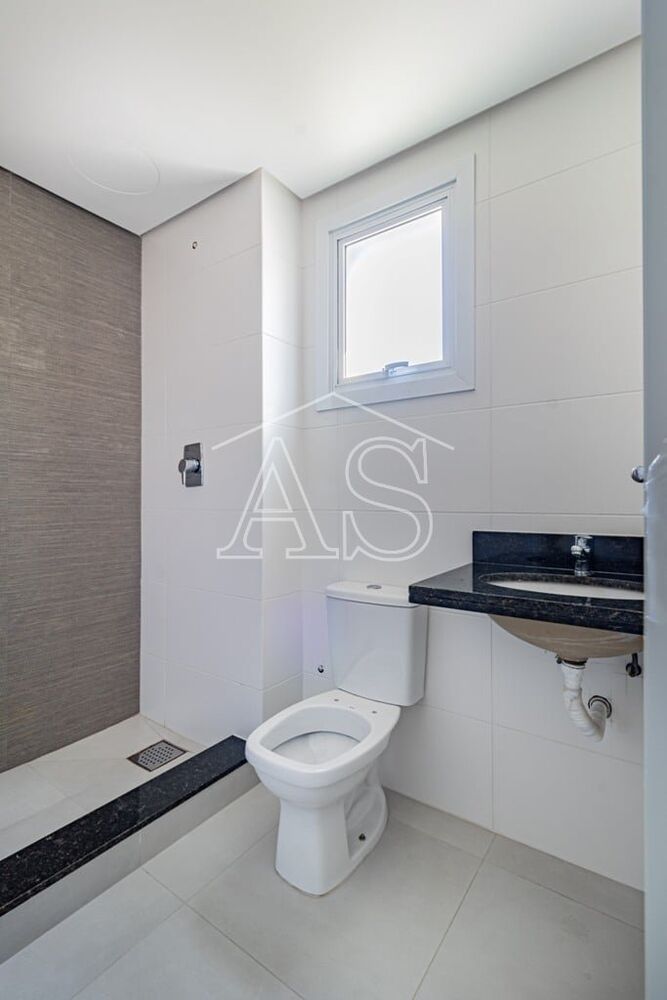 Apartamento, 2 quartos, 83 m² - Foto 15