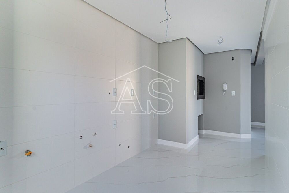 Apartamento, 2 quartos, 83 m² - Foto 9