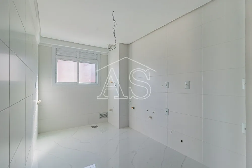 Apartamento, 2 quartos, 83 m² - Foto 25