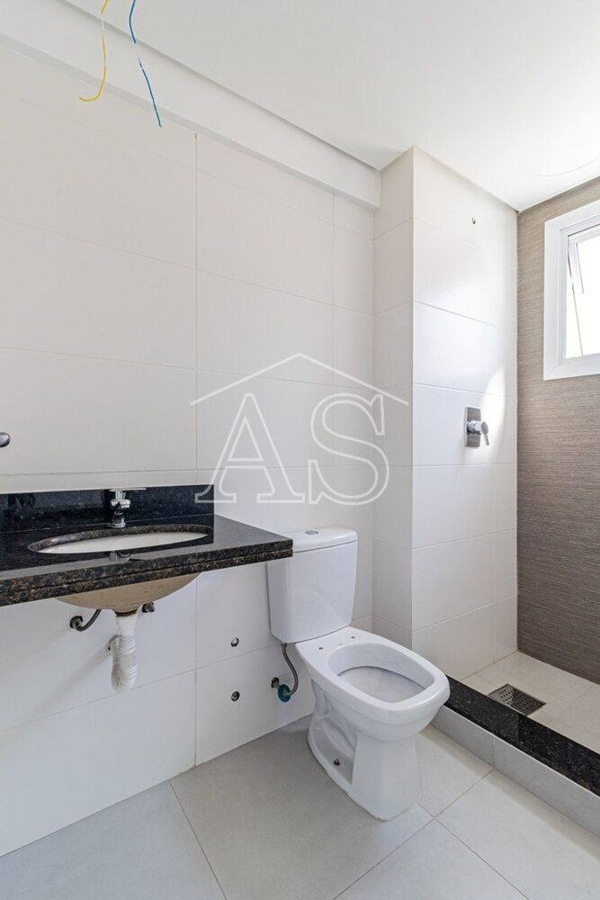 Apartamento, 2 quartos, 83 m² - Foto 16
