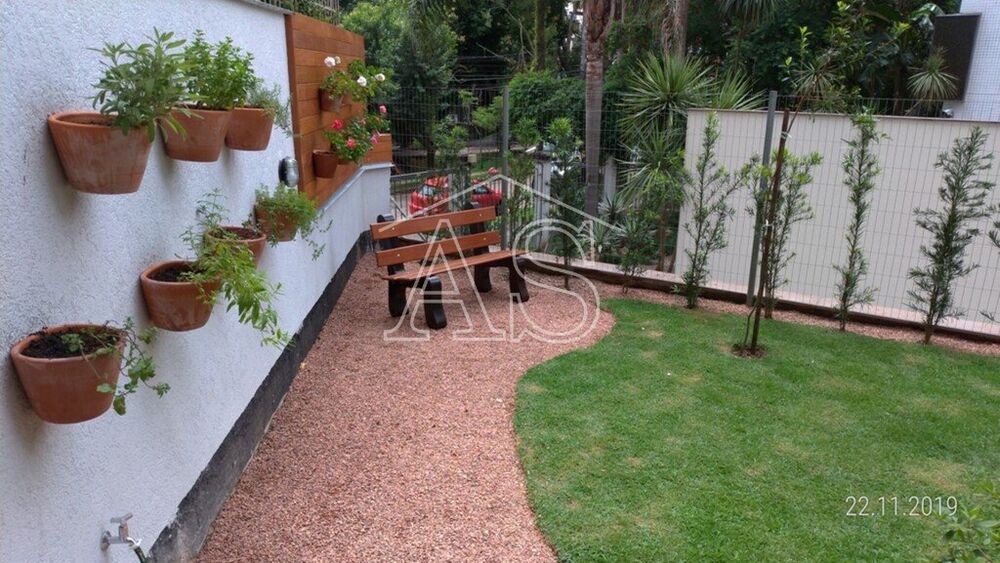 Apartamento, 2 quartos, 83 m² - Foto 19