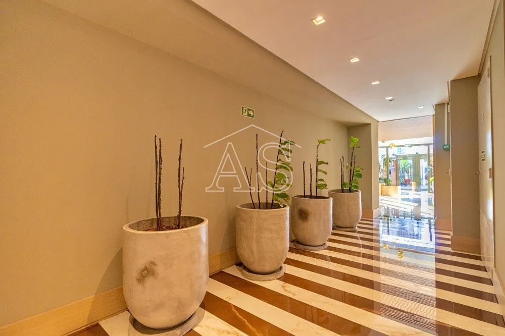 Apartamento, 2 quartos, 87 m² - Foto 7