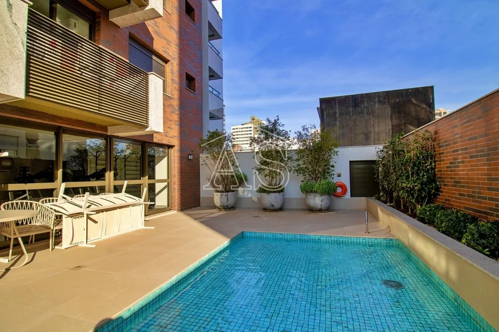Apartamento, 2 quartos, 87 m² - Foto 14