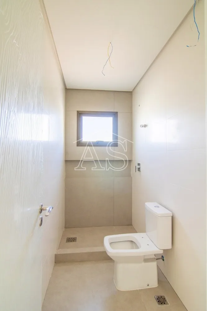 Apartamento, 2 quartos, 87 m² - Foto 4