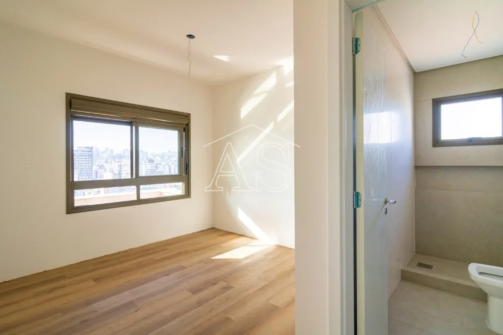 Apartamento, 2 quartos, 87 m² - Foto 5