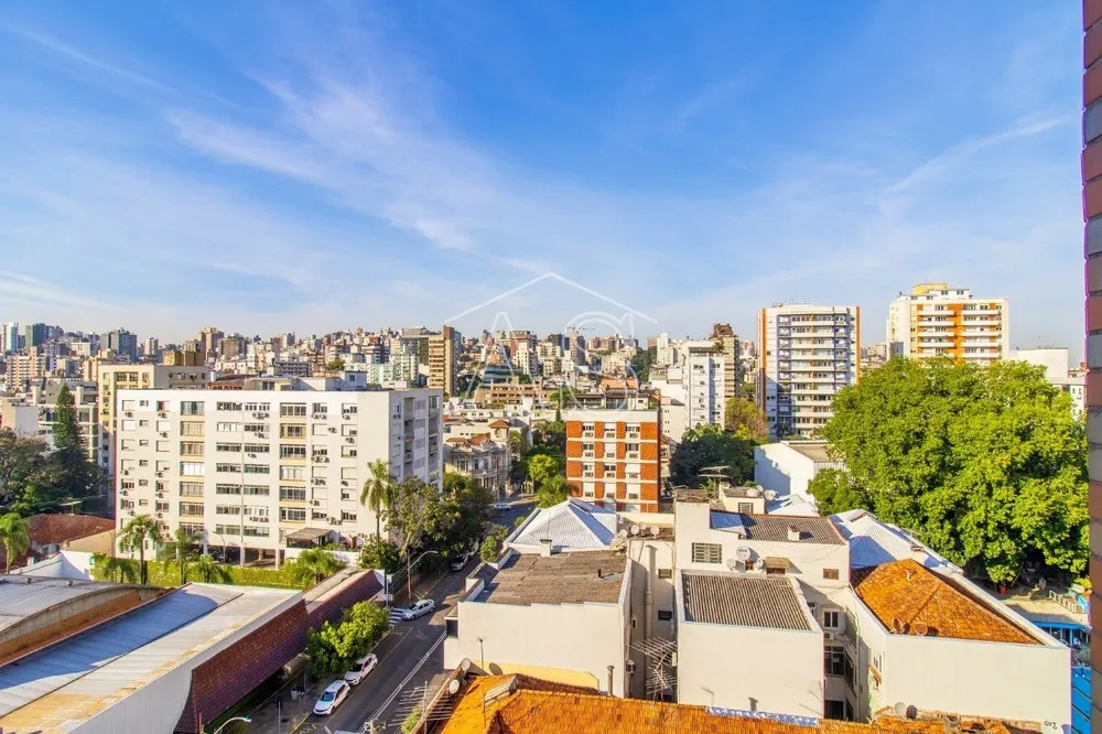 Apartamento, 2 quartos, 87 m² - Foto 7
