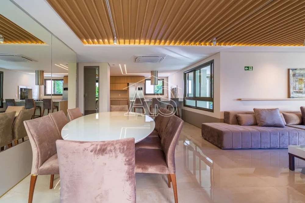 Apartamento, 2 quartos, 87 m² - Foto 11