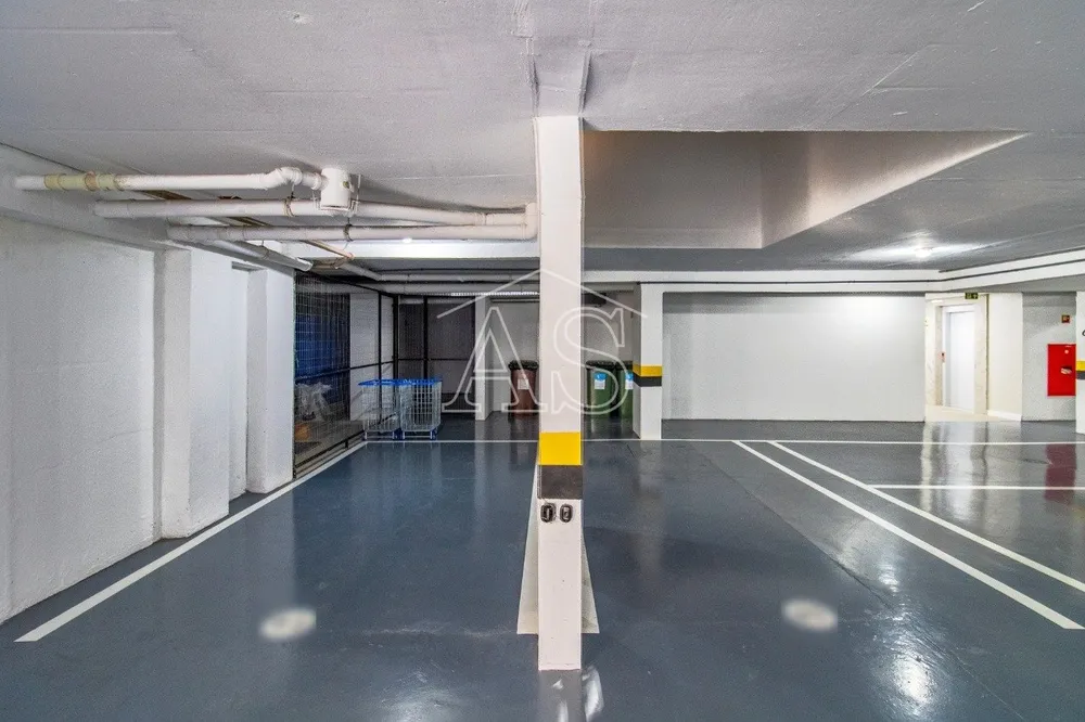 Apartamento, 2 quartos, 87 m² - Foto 9
