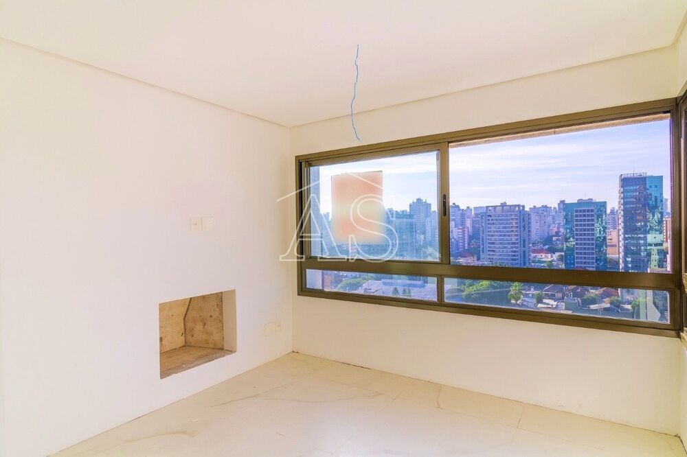 Apartamento, 2 quartos, 87 m² - Foto 2