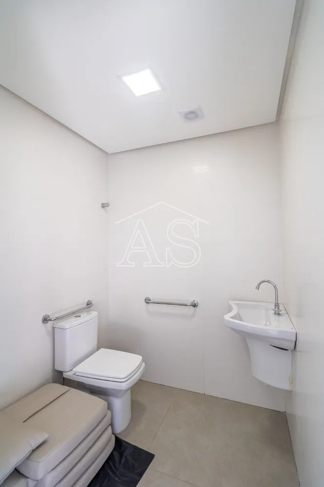 Apartamento, 2 quartos, 87 m² - Foto 8