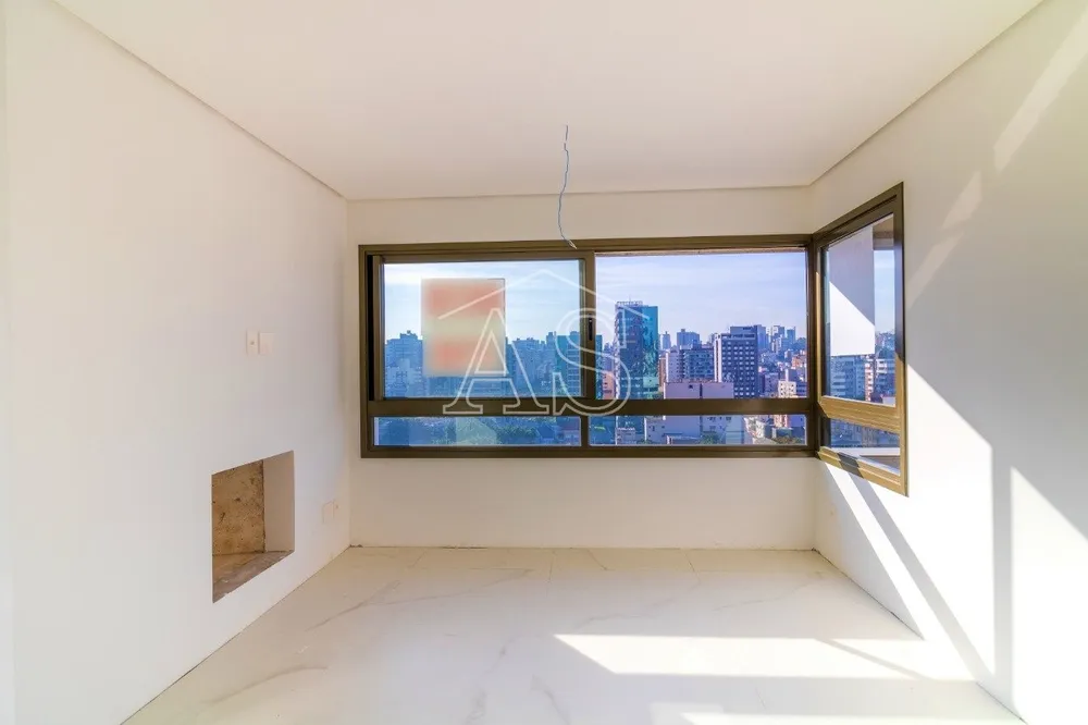 Apartamento, 2 quartos, 87 m² - Foto 12
