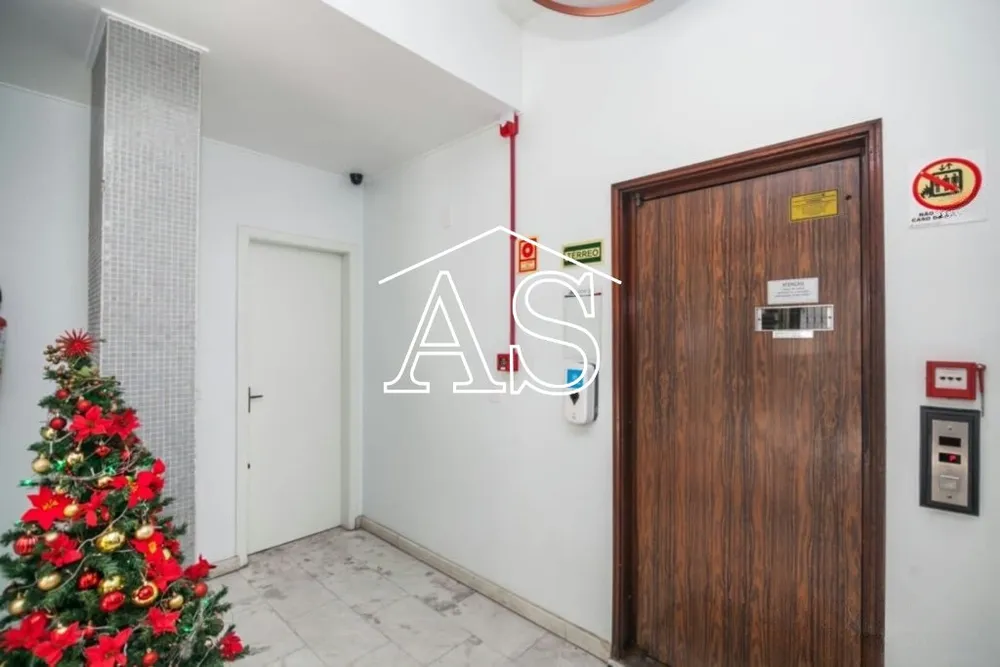 Apartamento, 3 quartos, 116 m² - Foto 7