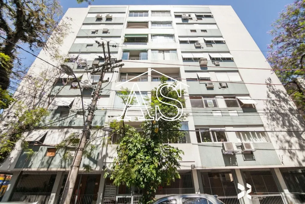 Apartamento, 3 quartos, 116 m² - Foto 12