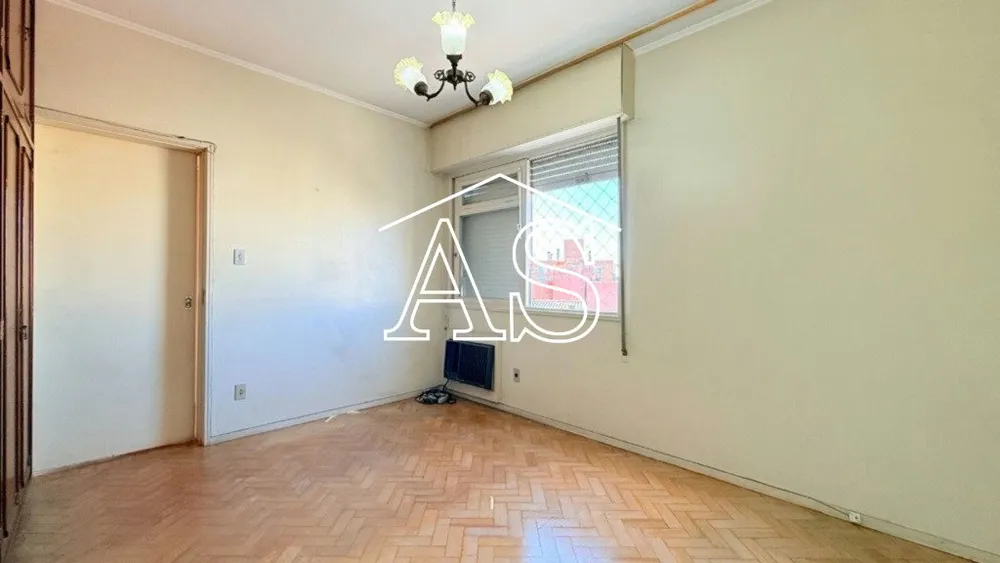 Apartamento, 3 quartos, 116 m² - Foto 5