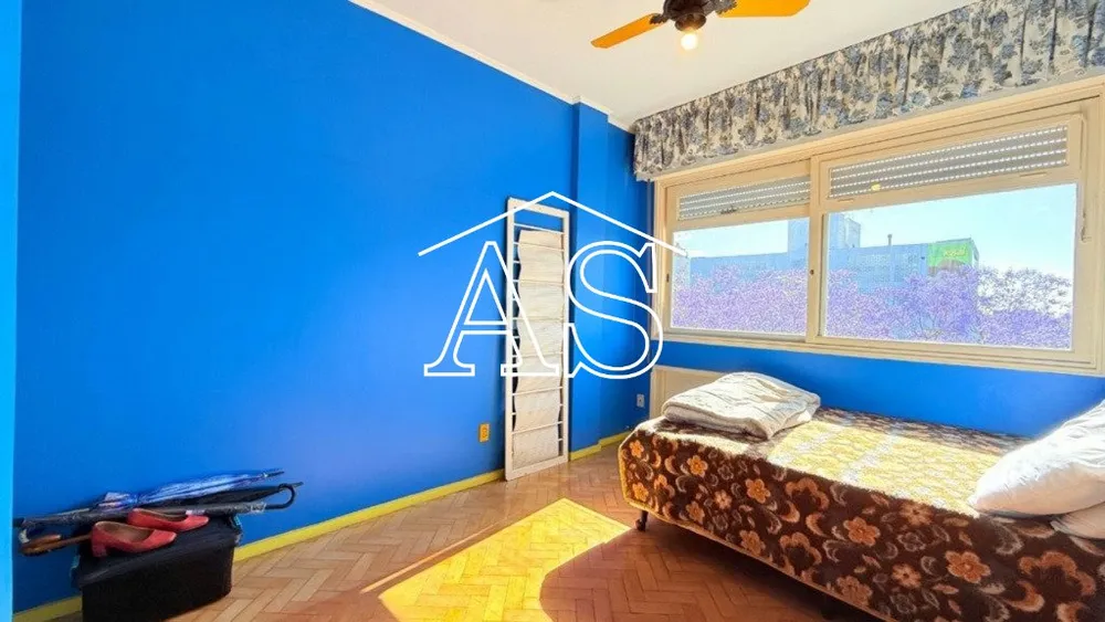 Apartamento, 3 quartos, 116 m² - Foto 9