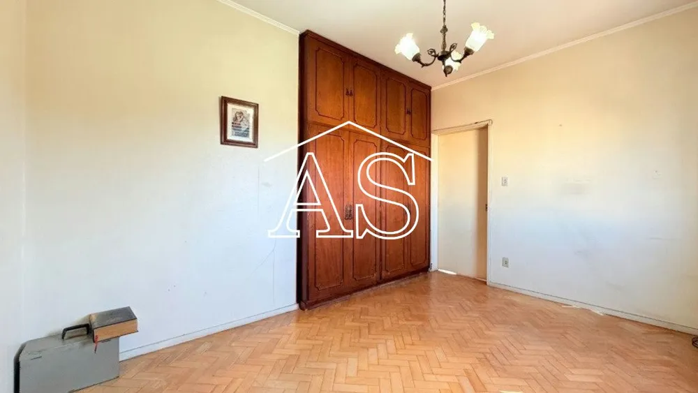 Apartamento, 3 quartos, 116 m² - Foto 8