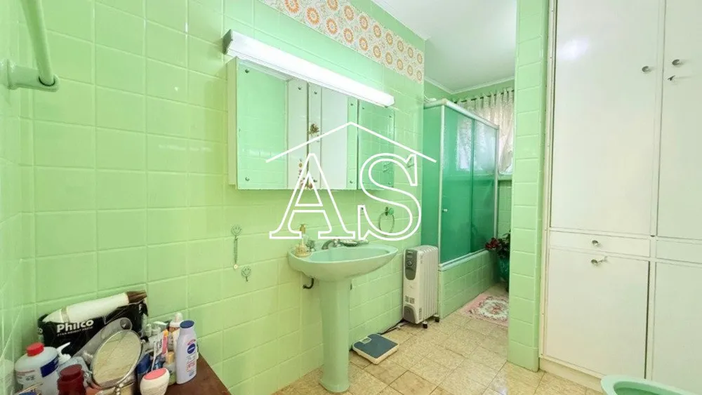 Apartamento, 3 quartos, 116 m² - Foto 4