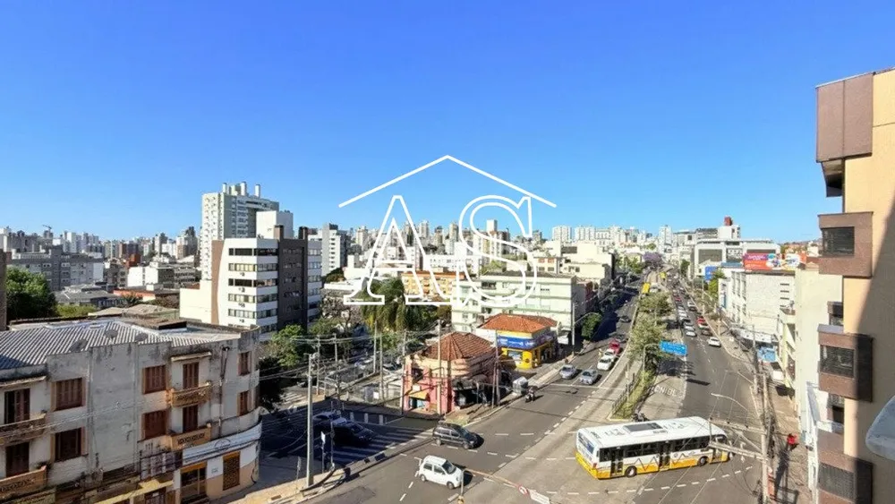 Apartamento, 3 quartos, 116 m² - Foto 4