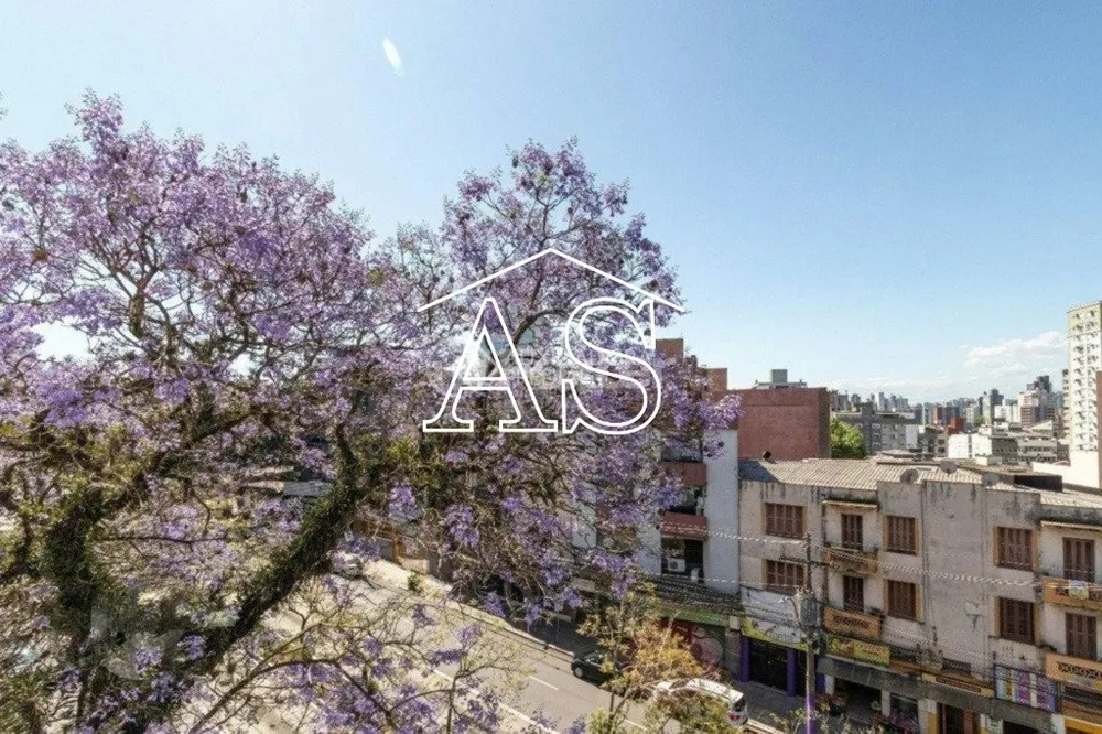 Apartamento, 3 quartos, 116 m² - Foto 6