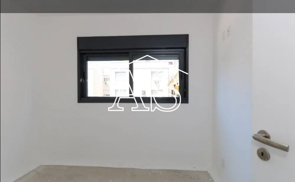 Apartamento, 3 quartos, 92 m² - Foto 6