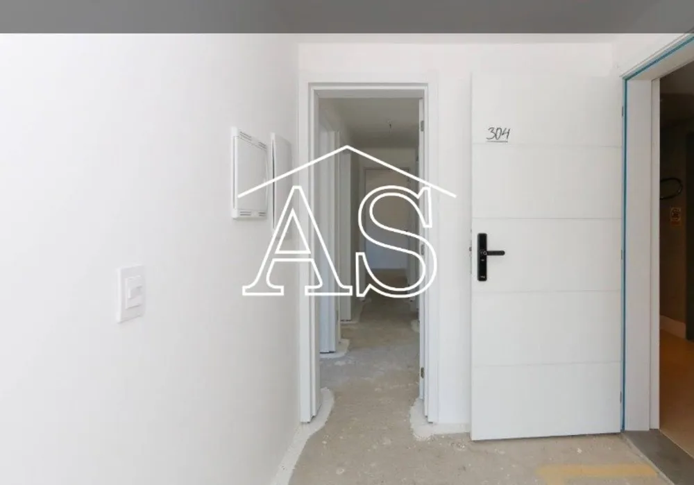 Apartamento, 3 quartos, 92 m² - Foto 5