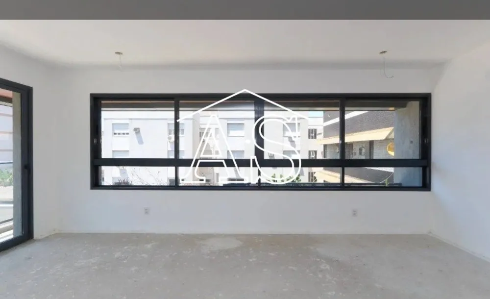 Apartamento, 3 quartos, 92 m² - Foto 2