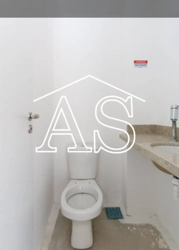 Apartamento, 3 quartos, 92 m² - Foto 8