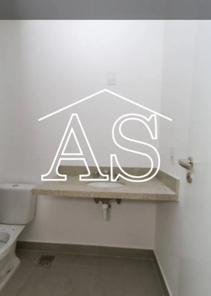 Apartamento, 3 quartos, 92 m² - Foto 10