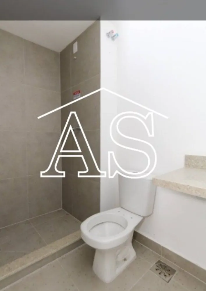 Apartamento, 3 quartos, 92 m² - Foto 9
