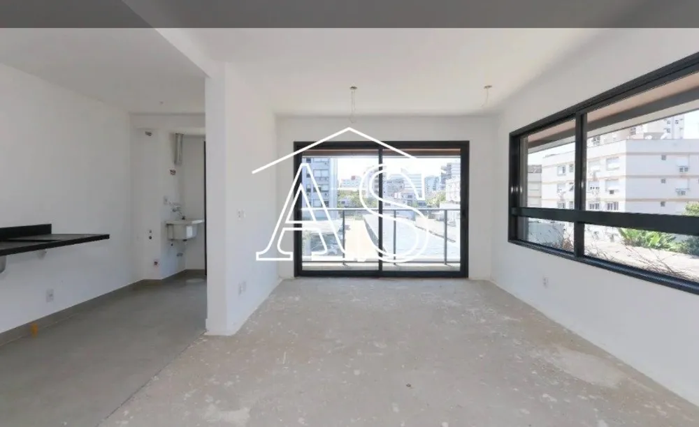 Apartamento, 3 quartos, 92 m² - Foto 3
