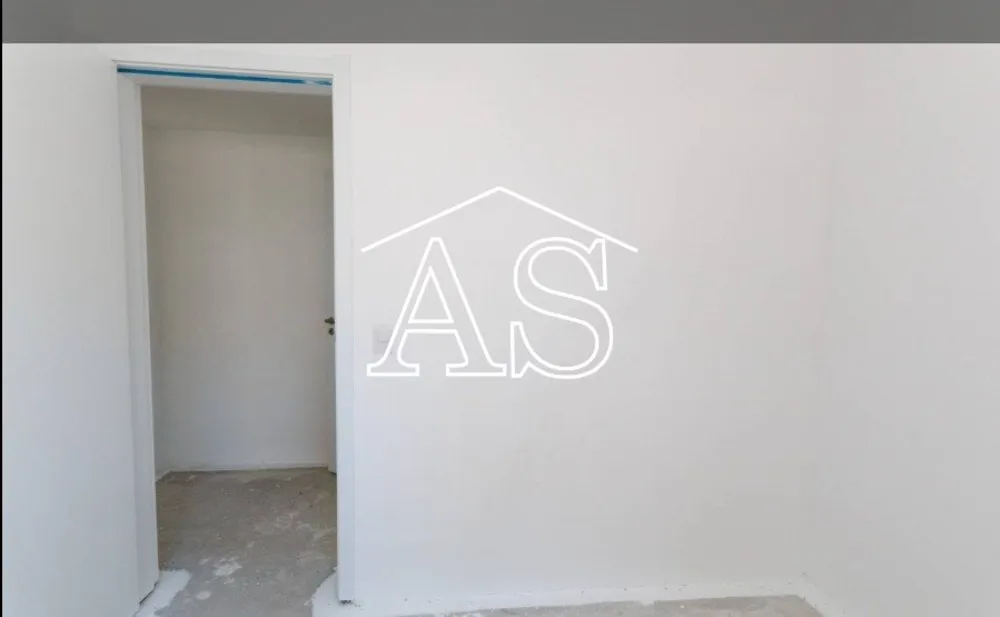 Apartamento, 3 quartos, 92 m² - Foto 7