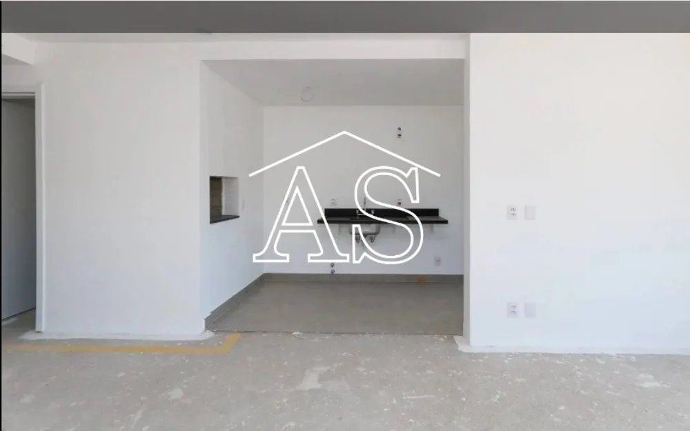 Apartamento, 3 quartos, 92 m² - Foto 4