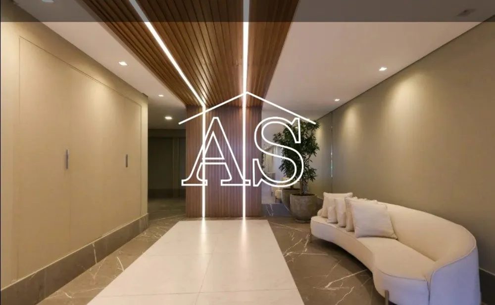 Apartamento, 3 quartos, 92 m² - Foto 12